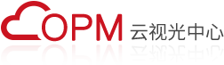 云视光中心